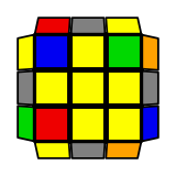 065