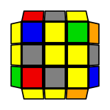 066