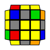 067