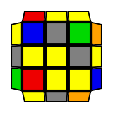 068