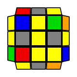070
