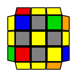 072