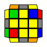 073
