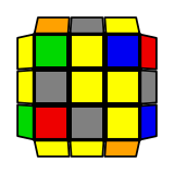 074