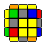 075