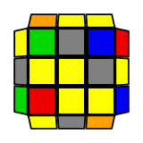 076