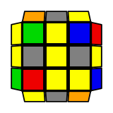 078