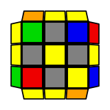 080