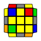 081