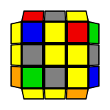 082
