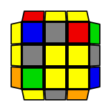 083