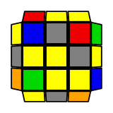 084