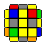 086