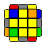 089