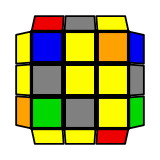 090