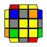 091