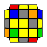 092