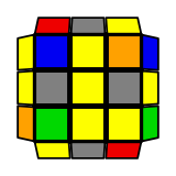 094