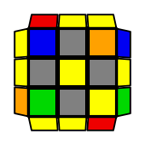 096