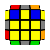 097