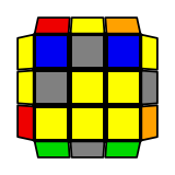 099