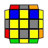101