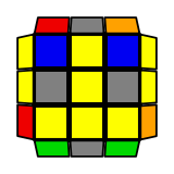 102