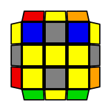 103