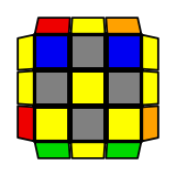 104
