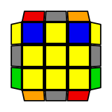105