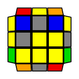 107