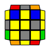 109