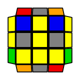 110