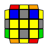 111