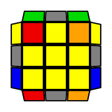 113