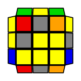 115
