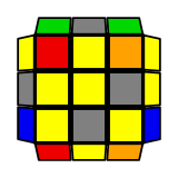 117