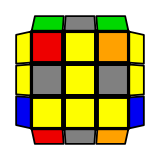 118
