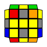 119