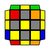 120