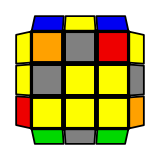 123
