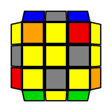 125