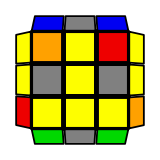 126