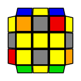127