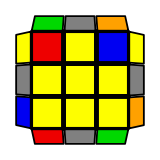 129