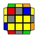 131