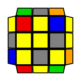133
