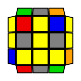 134
