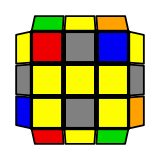 135