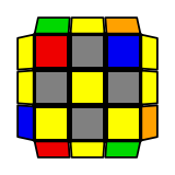 136